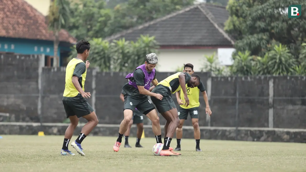 PSS Sleman