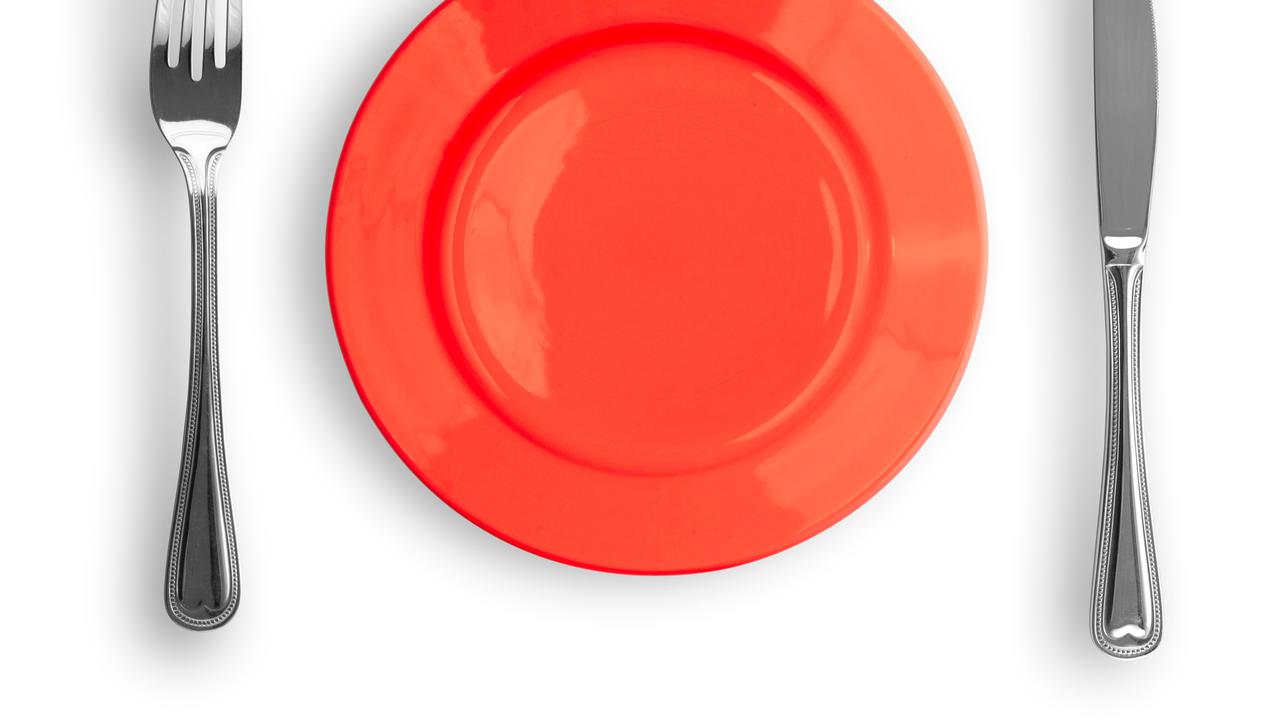 Selain Makan Sehat, Ini 5 Cara Unik Turunkan Berat Badan