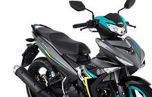 Periksa Harga MX King Bekas Mei 2025, Pertimbangkan Hal Ini Sebelum Membeli