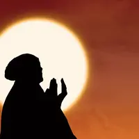 Jangan lupa untuk panjatkan doa akhir tahun untuk menyambut Tahun Baru Islam 1439 H. (Sumber foto: aboutislam.net)