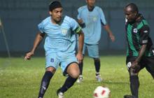 Persela dan Persiwa masih optimis lolos semifinal
