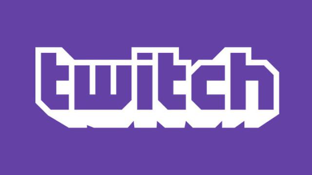 YouTube Akuisisi Situs Video Game Twitch Rp 12 Triliun