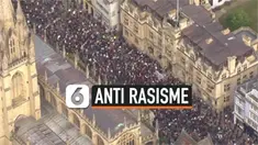 oxford