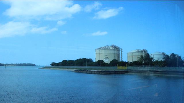 (Foto: Liputan6.com/Abelda Gunawan)