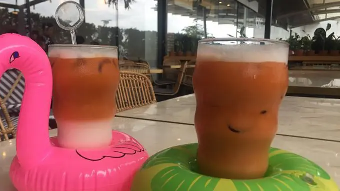 SanThai./Copyright Vemale/Anisha