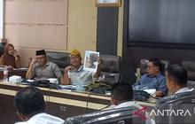 Misteri di Balik Jeruji: DPRD Kendari Soroti Kejanggalan Kematian Tahanan BNNP, Ada Apa?