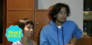 Pasca menikah, Indah Puspita Sari masih sibuk mengerjakan beberapa film. Tetapi, Revaldo dan Indah akan segera melakukan program untuk memiliki momongan.