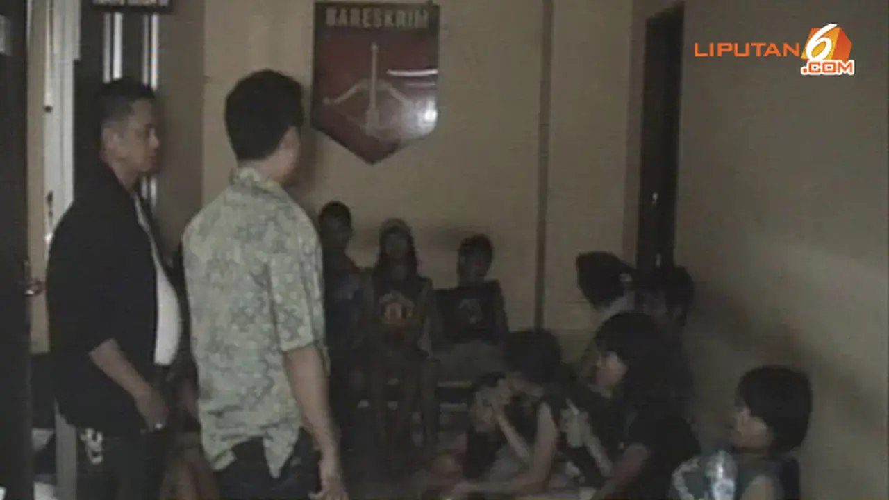 pekerja-anak130629a.jpg