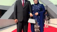 Dinilai Tak Berfaedah, Konten Uya Kuya Usai Jadi Anggota DPR RI Tuai Kritik Netizen