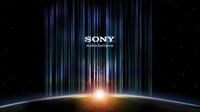 Sony, 10 Brand Terbesar di Asia