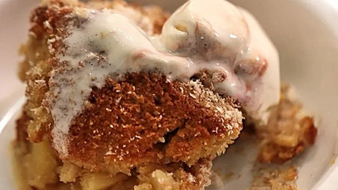 Copyright by Spice Of Life