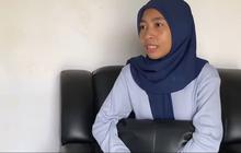 Resign dari Perusahaan Retail, Kisah Ibu Rumah Tangga Sukses Buka Catering Tumpeng dengan Modal Nol Rupiah Ini Menginspirasi
