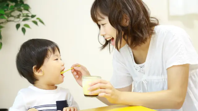 keluarga september gtm 2