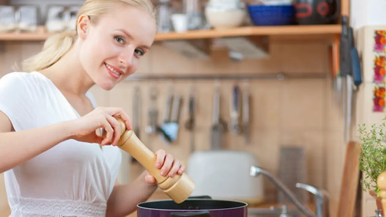 Foto Copyright thinkstockphotos.com