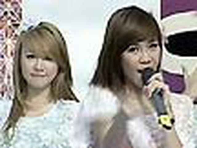 Cherrybelle Beautiful Page 3 Video Liputan6 Com