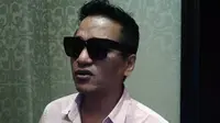 Bosan di Jakarta, Indra Lesmana Boyong Keluarga ke Bali 