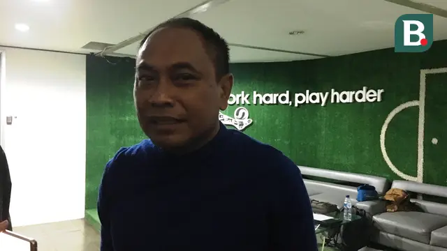 Kas Hartadi