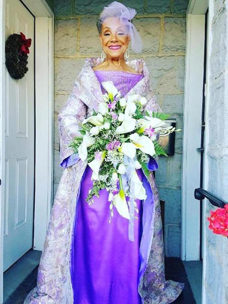 copyright by facebook.com/Khadija Elkharbibi