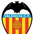 Valencia CF adalah sebuah klub asal Spanyol yang berbasis di kota Valencia. 