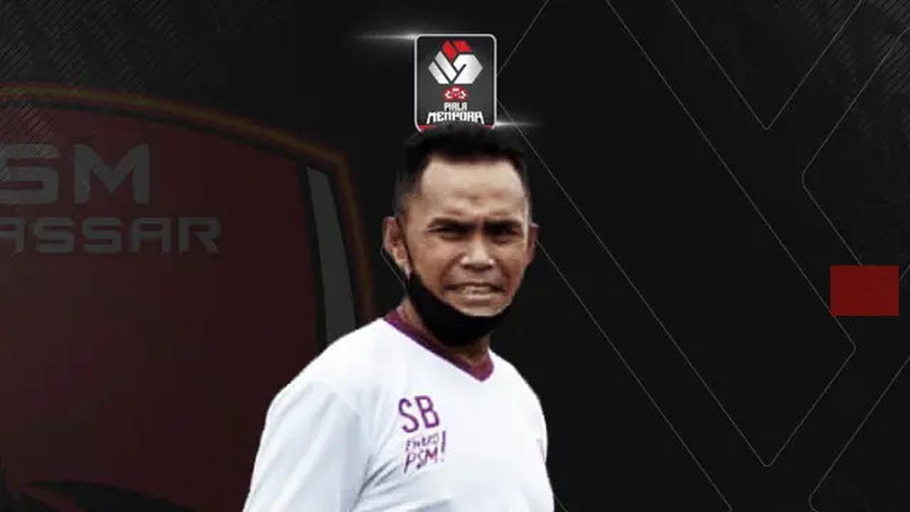 Pelatih Persewangi Banyuwangi Syamsuddin Batola Meninggal dalam Kecelakaan Bus, Intip Profilnya