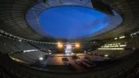Stadion Castelao Bakal Jadi Ajang Laga Para Jawara Dunia [4]