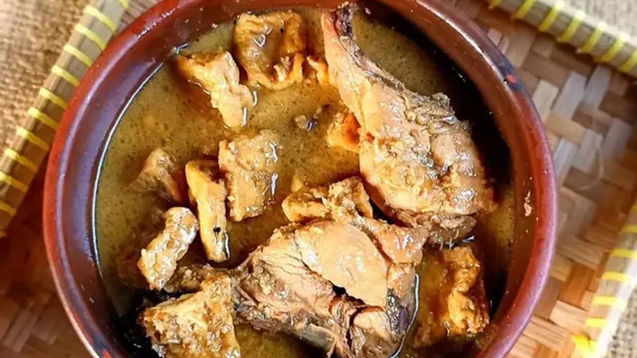 3 Resep Malbi Khas Palembang, Alternatif Menu untuk Akhir Pekan