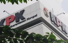 Eks penasehat KPK minta pemerintah bentuk cabang KPK di daerah