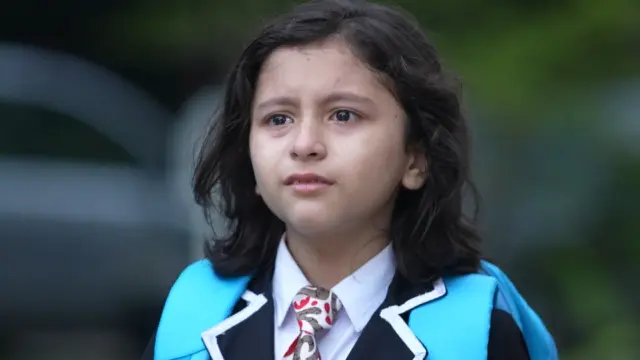 Cinta 2 Pilihan