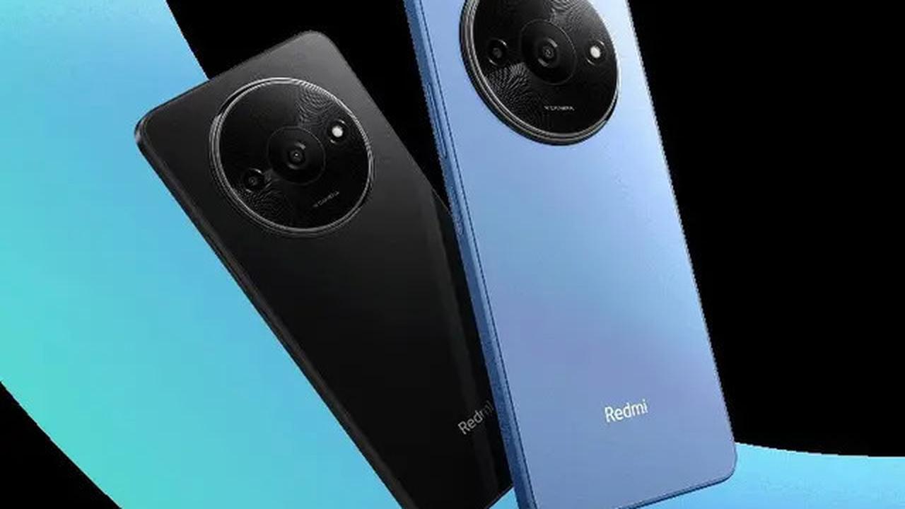 HP Xiaomi Terbaik di Bawah Harga 2 Juta untuk Gaming, Update Terbaru April 2025