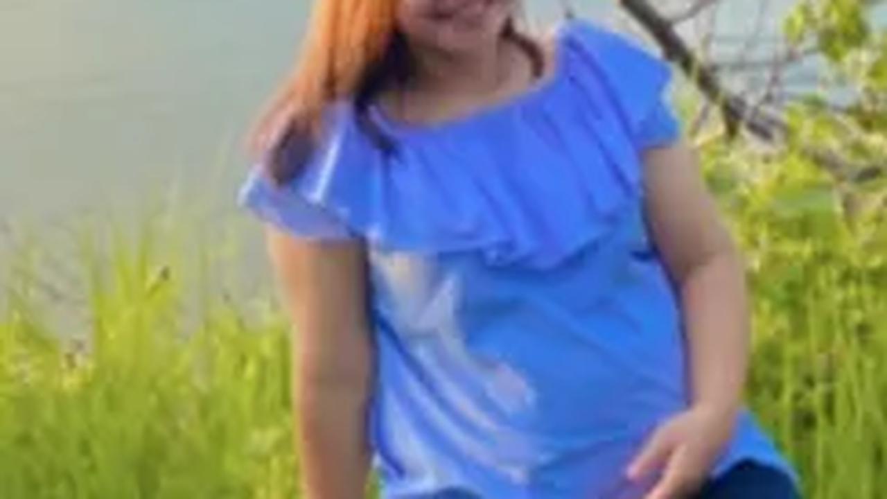 Curhat Ibu Hamil Serumah dengan Perempuan Hamil Tanpa Pasangan, Heran sama Sikap Suaminya