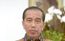 Jokowi Janji Sisa BLT El Nino Rp400.000 Cair Bulan ini: Yang Belum Terima, Tunggu Saja