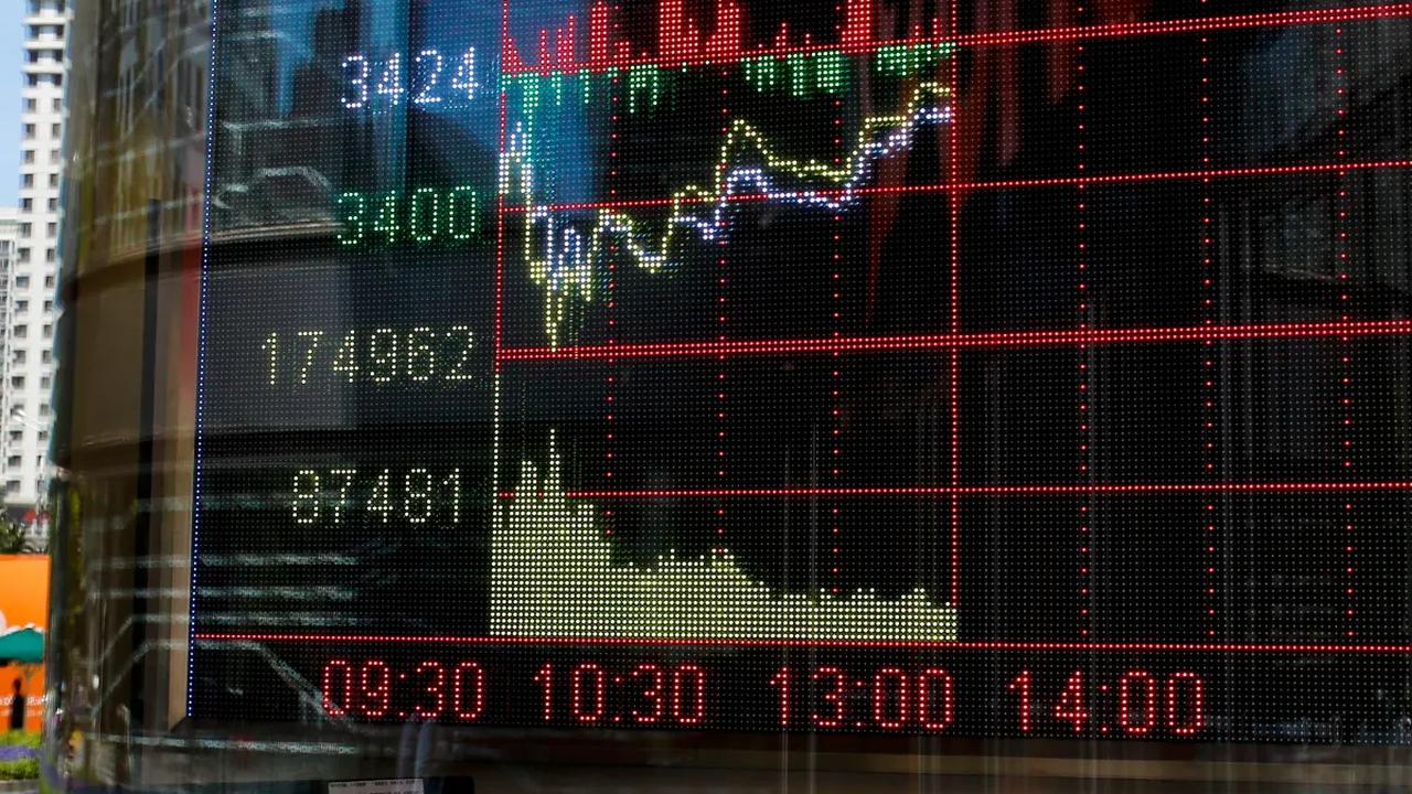 Selain itu, Galeri Investasi Digital dapat pula melakukan kegiatan secara offline/tatap muka sesuai dengan kondisi dan kebutuhan.