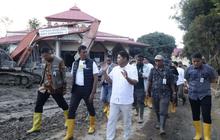 BSI Pastikan Pemulihan Layanan di Aceh Tuntas, Seluruh Kantor Cabang Beroperasi Penuh