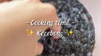 Viral TikToker Bagikan Resep Tumis Kecebong, Apakah Aman dan Halal Dimakan?