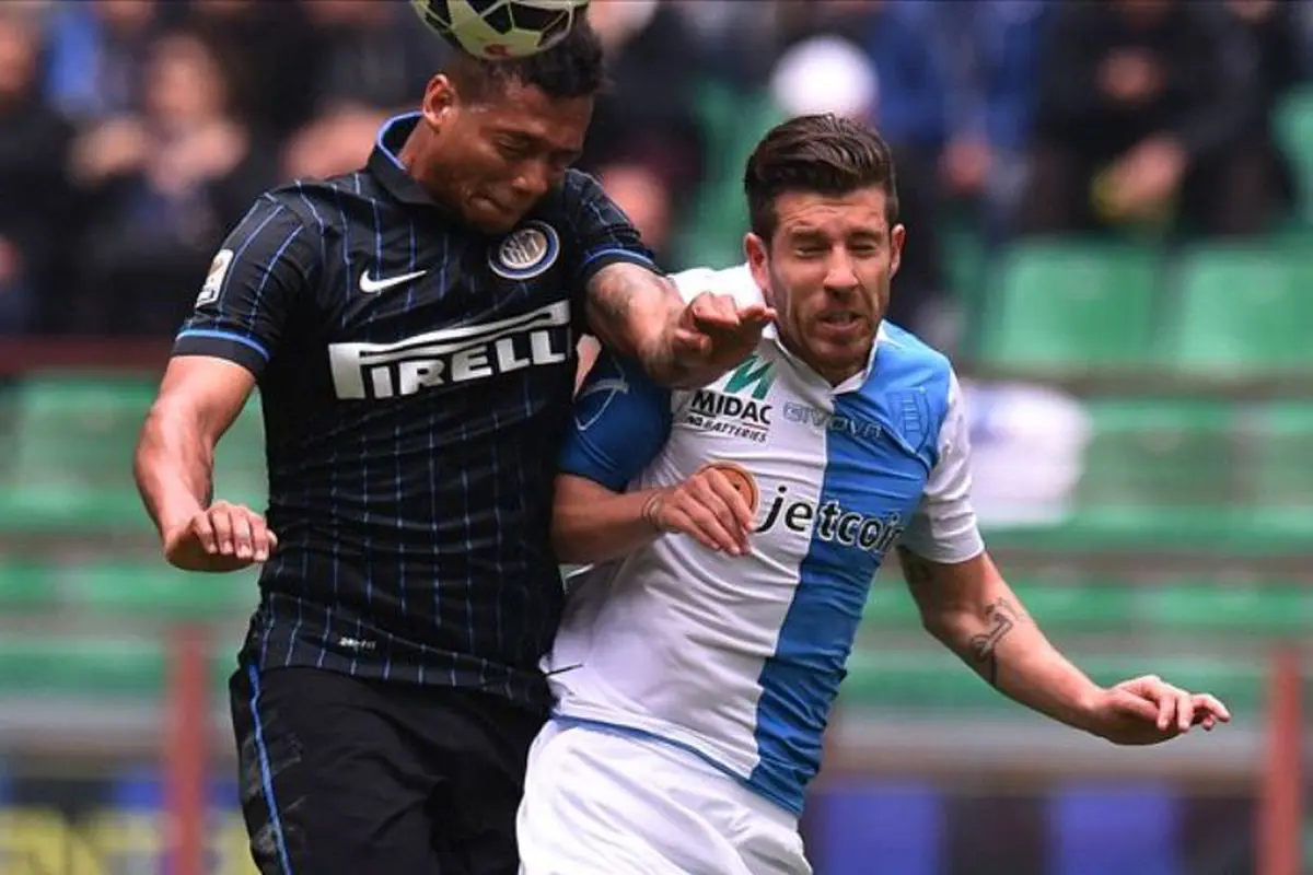 Inter Milan