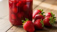 8 Buah Pekarangan yang Cocok Dijadikan Selai Homemade, Enak dan Mudah Dibuat
