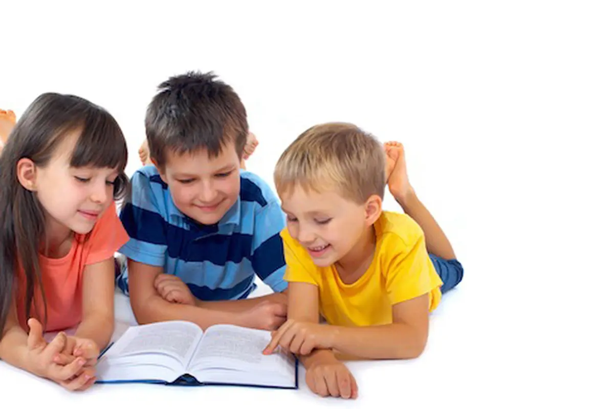 Foto : copyright shutterstock.com