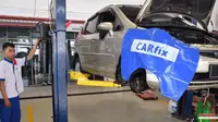 short desc