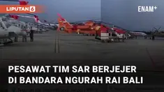 KTT G20 Indonesia di Nusa Dua, Kabupaten Badung, Bali akan segera dilaksanakan