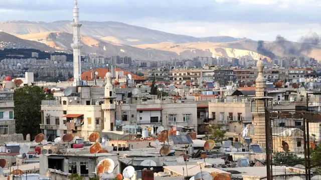 kota-terburuk-damascus-130829c.jpg