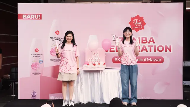 Pentingnya Membersihkan Wajah Setelah Zumba: Tips dan Produk Terbaik untuk Kulit Sehat