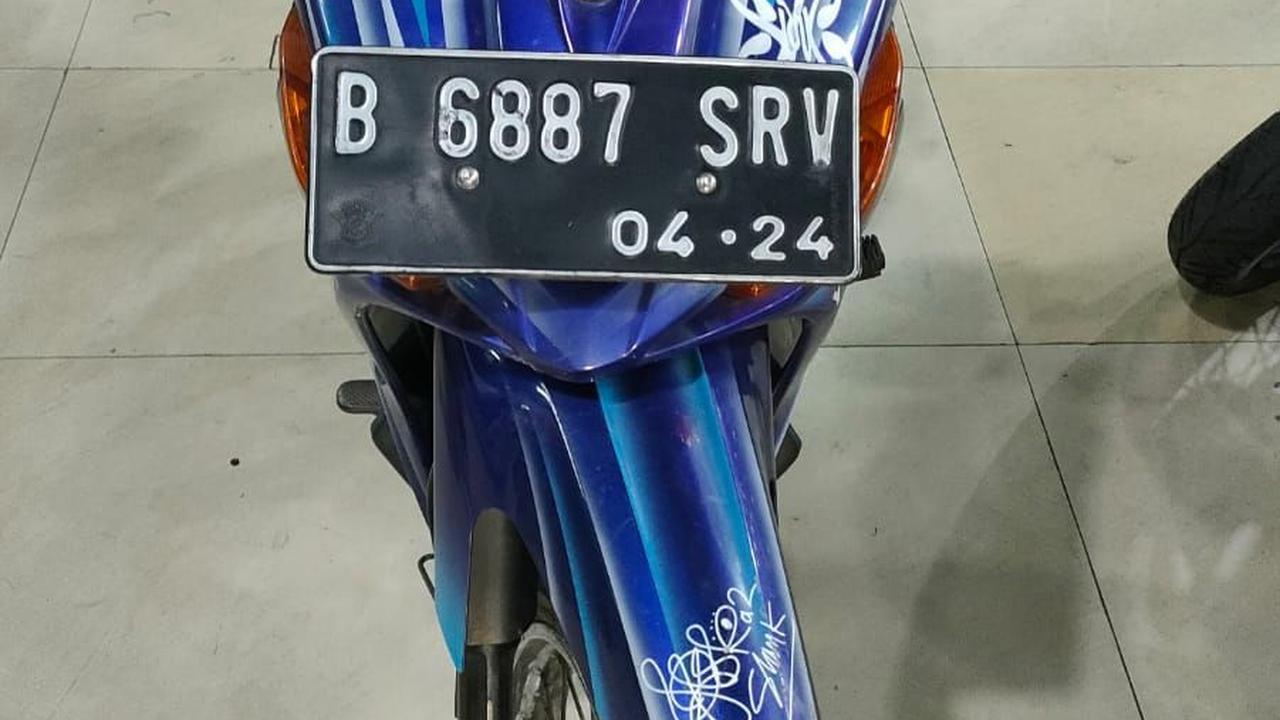 Spek Kit Konversi untuk Rakyat: <br>1. Motor 2 kW, battery 72v 20 Ah, kecepatan maksimum 70 kpj, jarak tempuh: 50 km <br><br>2. Motor 2 kW, battery 72v 24 Ah, 85 kpj,&nbsp; 60 km<br>