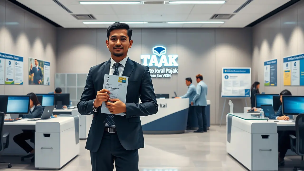 apa arti pkp