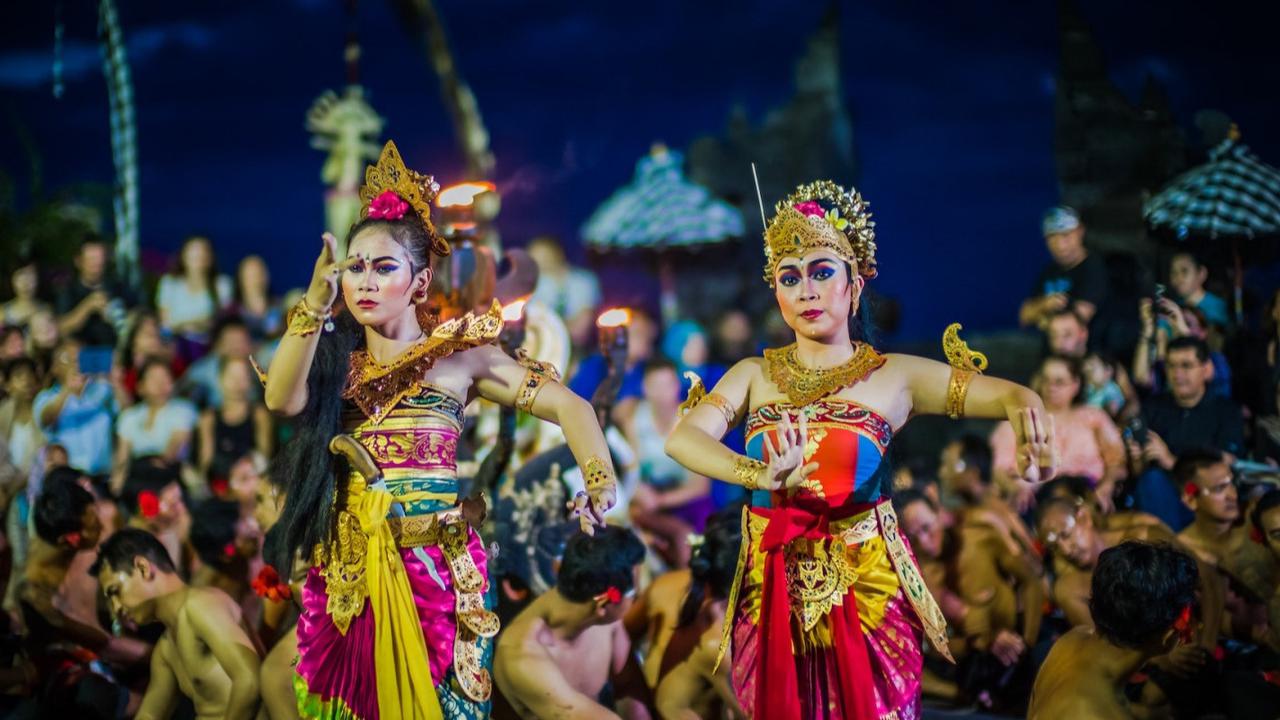 Penduduk Lokal Tidak Senang dengan Kondisi Bali Saat Ini