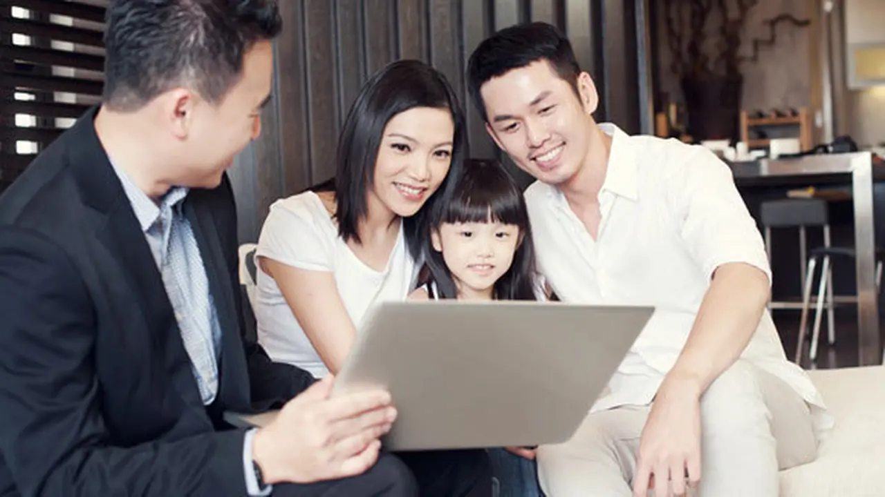 Foto: copyright thinkstockphotos.com