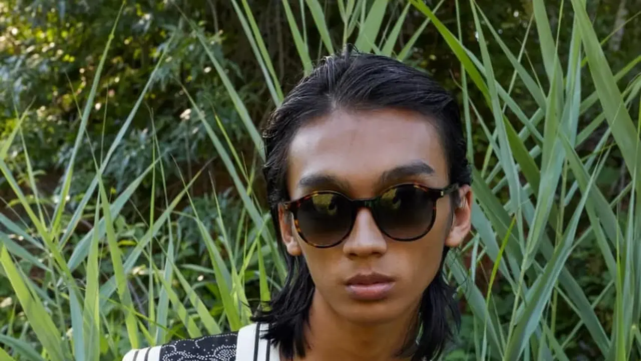 Raihan