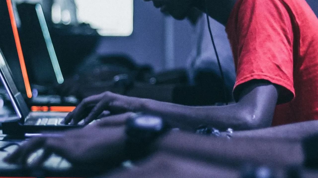 Ini Penampakan Laptop Game Axioo PONGO Studio yang Dibanderol Harga Rp 29 Juta