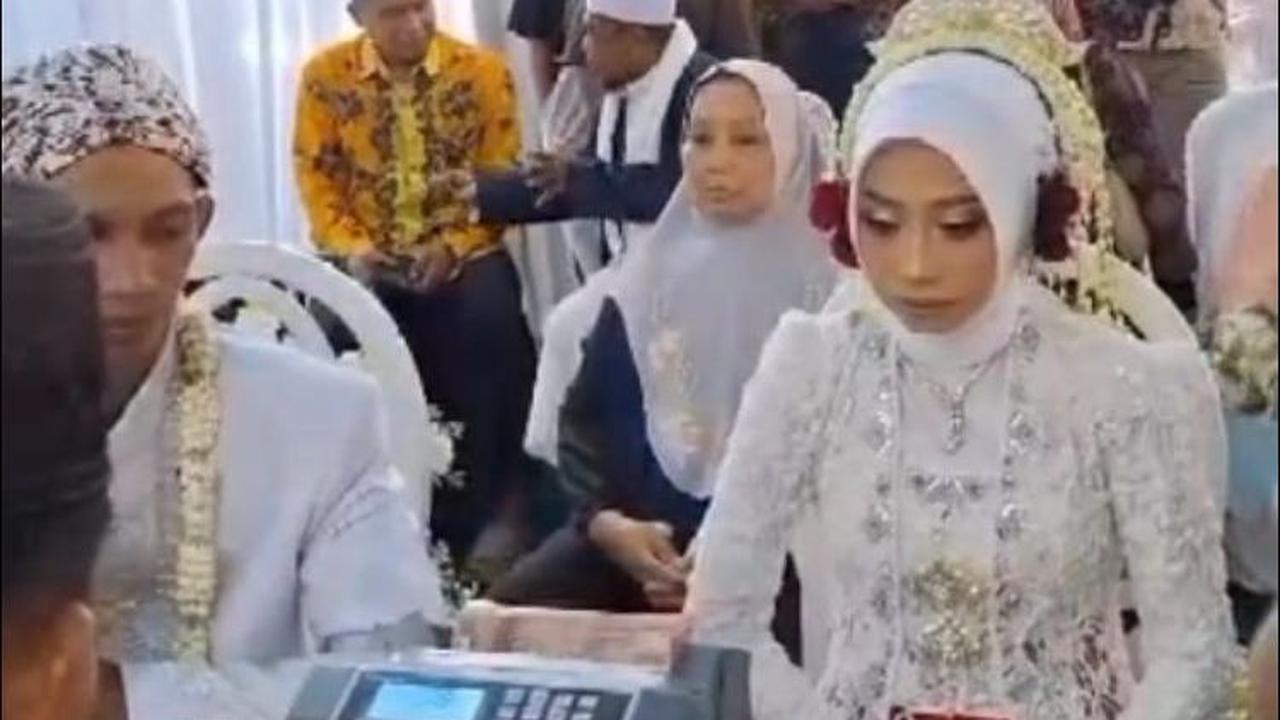 Viral
