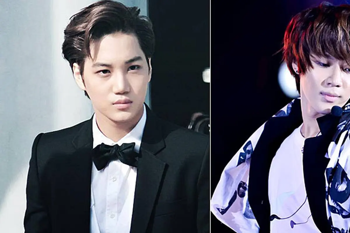 kai-taemin-140219b.jpg