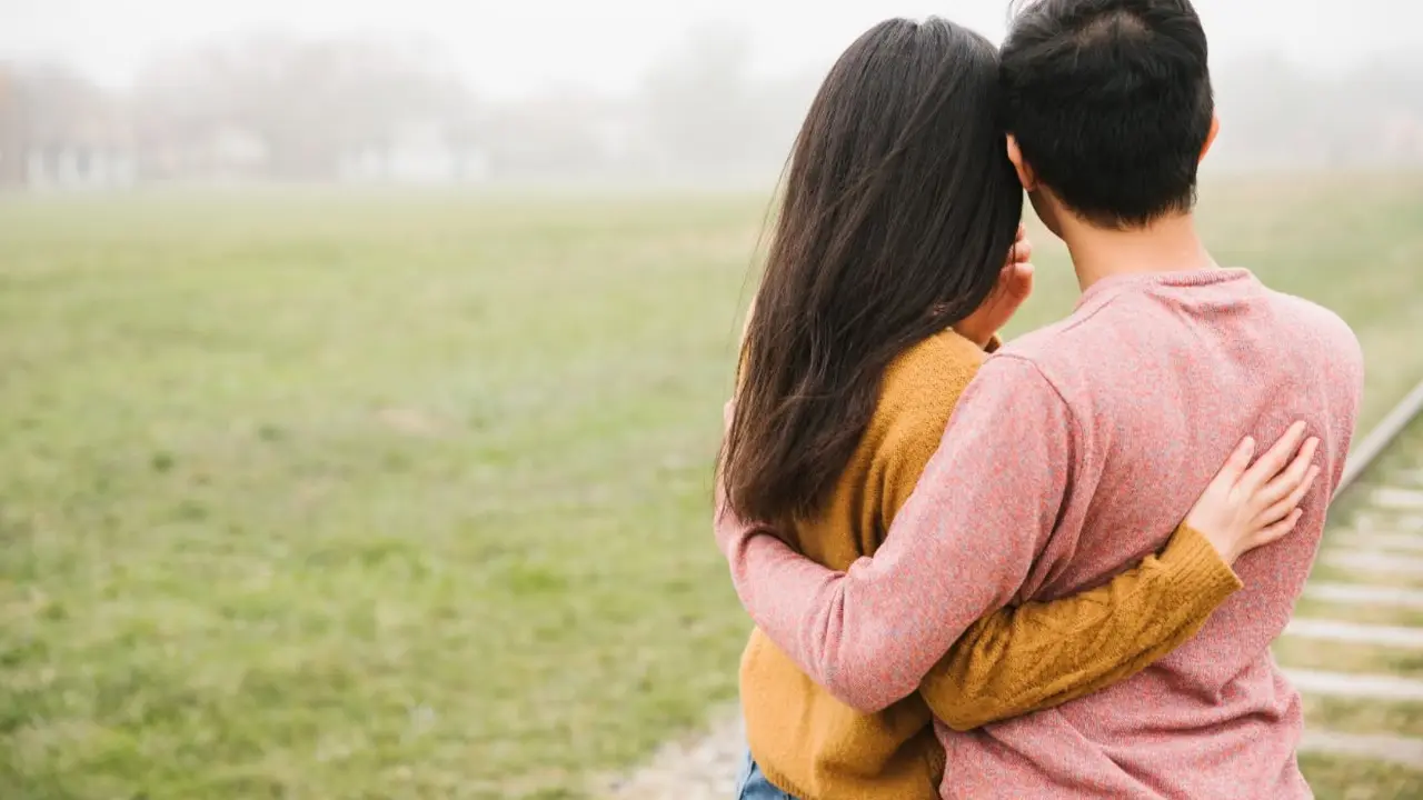 Scorpio dan Cancer, Kombinasi Zodiak yang Mudah Terhubung Secara Emosional